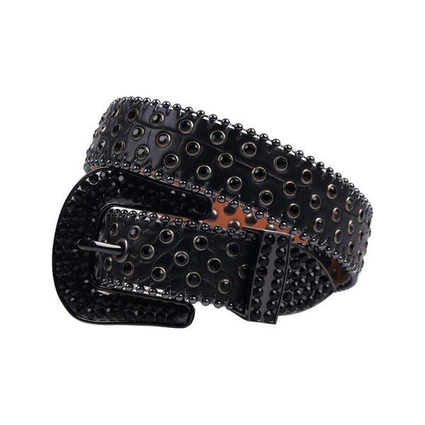 belts fashion kids rhinestones belt diamond waist strap boys and girls waistband crystal studded leather for children jeans pants, Black;brown
belts fashion kids rhinestones belt diamond waist strap boys and girls waistband crystal studded leather for children jeans pants, Black;brown