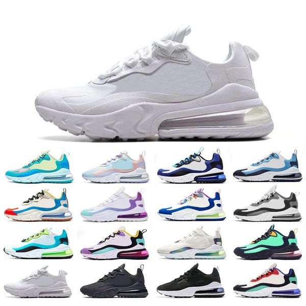 running shoes men women triple white bauhaus oracle aqua bright violet bubble all-pack cream blue dusk purple easter grey hyper jade unc met
running shoes men women triple white bauhaus oracle aqua bright violet bubble all-pack cream blue dusk purple easter grey hyper jade unc met
