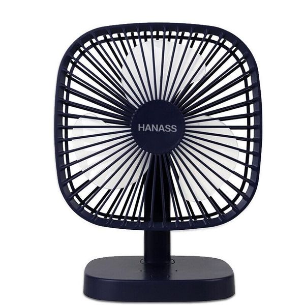 electric fans portable mini usb fan, rechargeable, high wind and ultra-quiet, suitable for office, student dormitory, outdoor fan
electric fans portable mini usb fan, rechargeable, high wind and ultra-quiet, suitable for office, student dormitory, outdoor fan