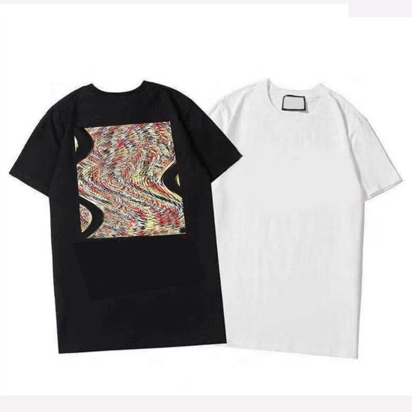 women letter casual t-shirt women fashion tees men trendy boy active summer t-shirt loose 6xl large size new 2021 outdoor student, White
women letter casual t-shirt women fashion tees men trendy boy active summer t-shirt loose 6xl large size new 2021 outdoor student, White