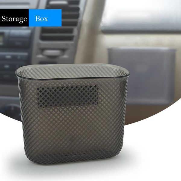 car organizer styling upgrade storage bag 10 cm & 18 silicone baskets pocket adhesive visor + hook for phone / invoice
car organizer styling upgrade storage bag 10 cm & 18 silicone baskets pocket adhesive visor + hook for phone / invoice