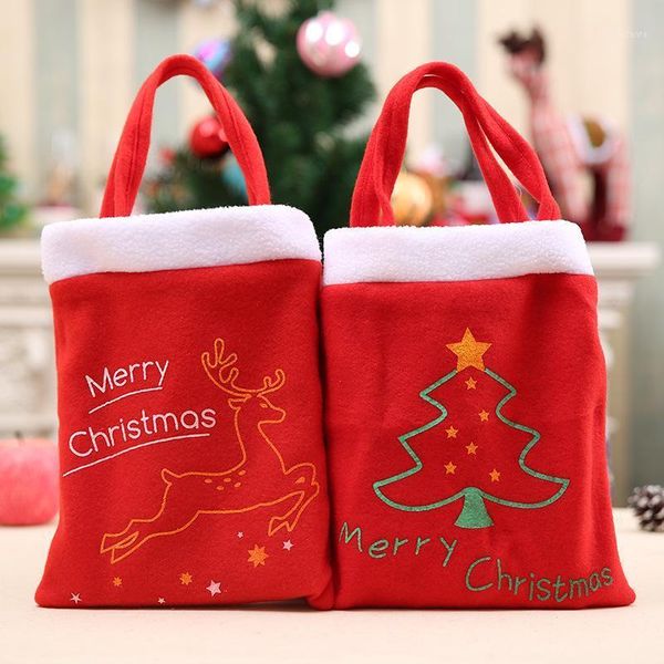 christmas decorations merry candy bag thank you bags holder decor home party santa year present pack gift
christmas decorations merry candy bag thank you bags holder decor home party santa year present pack gift