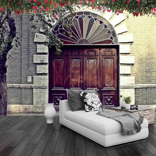 wallpapers custom wallpaper papel de pared 3d brick wall sticker home decor living room mural tree tv background decoration accessories
wallpapers custom wallpaper papel de pared 3d brick wall sticker home decor living room mural tree tv background decoration accessories