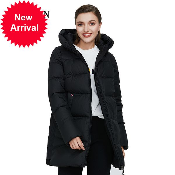 gasman 2021 new plus size black women's winter coat women warm hooded down parka outwear female fashion puffer jacket 011
gasman 2021 new plus size black women's winter coat women warm hooded down parka outwear female fashion puffer jacket 011