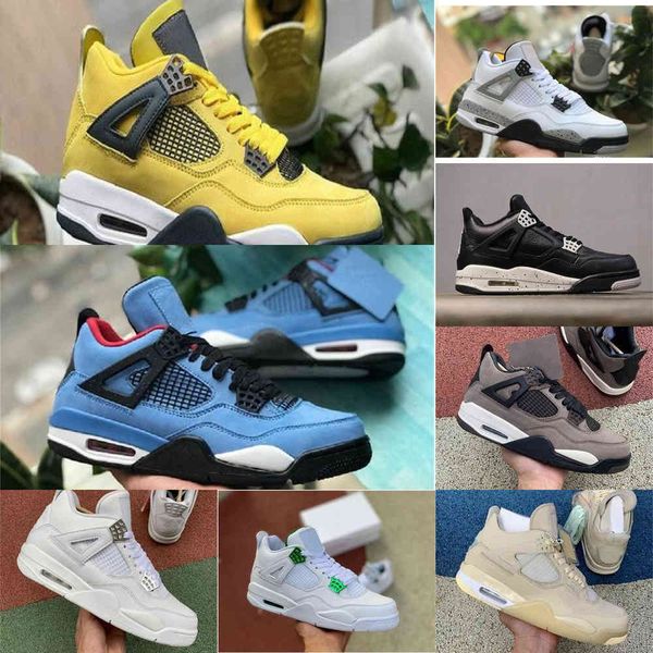 new basketball shoes men women 4s 13s jumpman 4 fire red black cat what the red flint 13 chicago playground mens trainers sneakers 23wwbk
new basketball shoes men women 4s 13s jumpman 4 fire red black cat what the red flint 13 chicago playground mens trainers sneakers 23wwbk