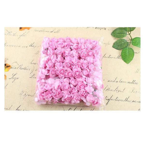pipifren artificial dried flowers dried plants paper rhododendron for autumn decoration home wedding fake plant pap jllaoy
pipifren artificial dried flowers dried plants paper rhododendron for autumn decoration home wedding fake plant pap jllaoy