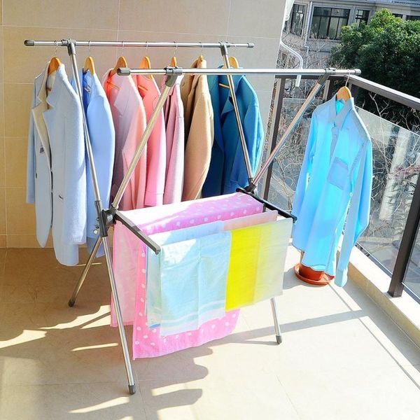 folding x shaped clothes laundry drying rack hanger expandable compact storage drying stand dq-j007/0030a/dq0028a/dq0928
folding x shaped clothes laundry drying rack hanger expandable compact storage drying stand dq-j007/0030a/dq0028a/dq0928