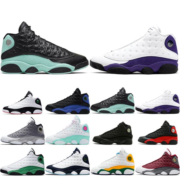basketball shoes 13s jumpman 13 men love respect black barons bred grey toe reverse got game cny outdoors trainers sneakers sports size 40-4
basketball shoes 13s jumpman 13 men love respect black barons bred grey toe reverse got game cny outdoors trainers sneakers sports size 40-4