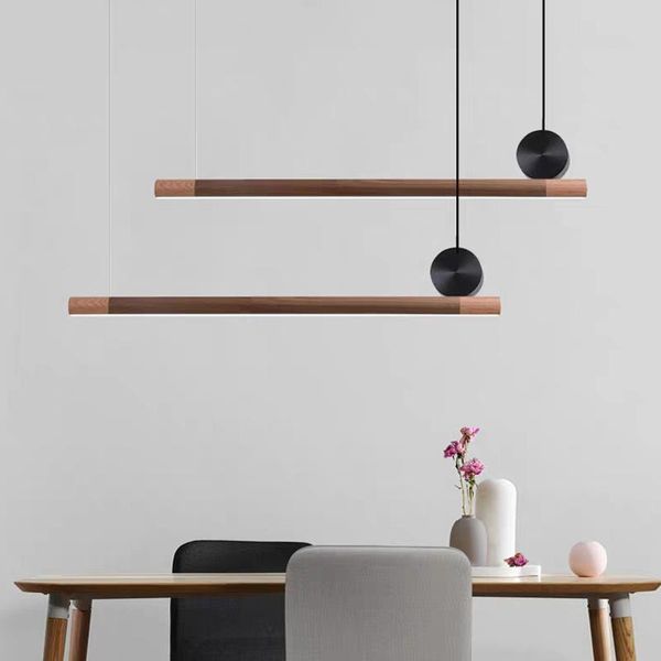 postmodern minimalist led solid wood pendant lights restaurant living room luster pendant lamp home decor hanging decor fixtures
postmodern minimalist led solid wood pendant lights restaurant living room luster pendant lamp home decor hanging decor fixtures