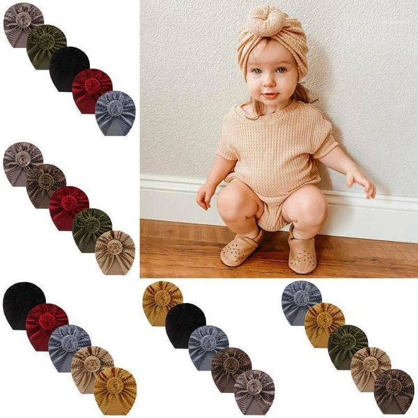 toddler kids baby girls solid turban knotted hat elastic donut gold velvet for beanie caps & hats1, Yellow
toddler kids baby girls solid turban knotted hat elastic donut gold velvet for beanie caps & hats1, Yellow