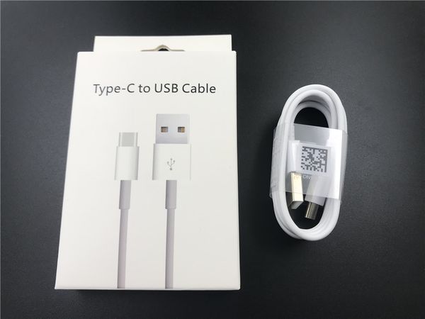 with retail box 1m 3ft type c v8 micro usb data cable charging cord charger for samsung s7 s8 s10 huawei xiaomi 8
with retail box 1m 3ft type c v8 micro usb data cable charging cord charger for samsung s7 s8 s10 huawei xiaomi 8