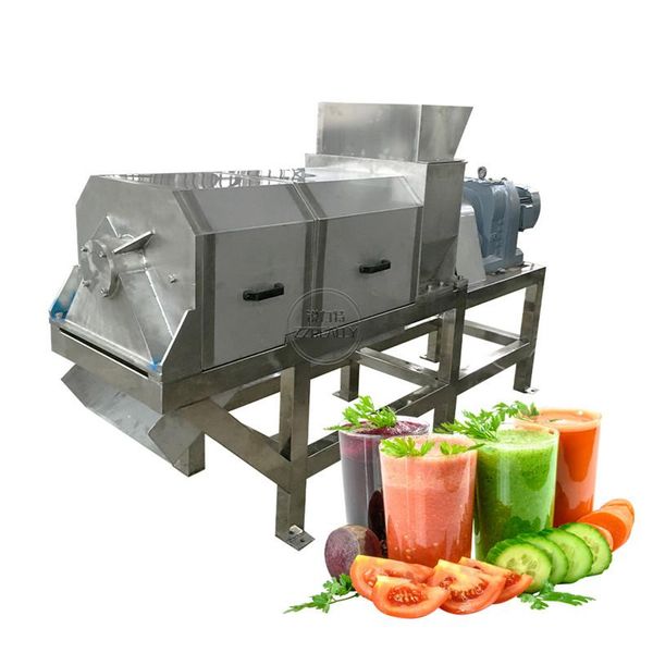 juicers single spiral fruit juicer screw extractor filter vegetable fruits cactus tomato press crusher squeezing machine for sale
juicers single spiral fruit juicer screw extractor filter vegetable fruits cactus tomato press crusher squeezing machine for sale