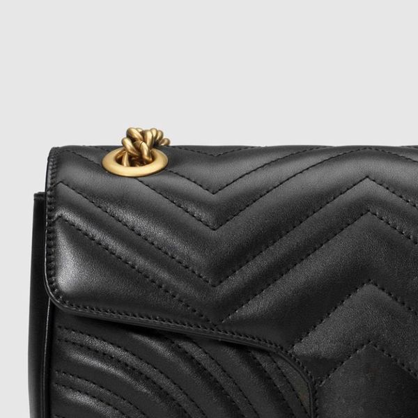 bags marmont bag clutch backpack 2021 crossbody wallet handbags crossbody bag messenger leather bags shoulder womens fannypack ymb0 cwqqi
bags marmont bag clutch backpack 2021 crossbody wallet handbags crossbody bag messenger leather bags shoulder womens fannypack ymb0 cwqqi