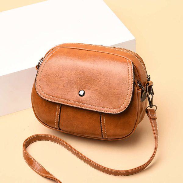 hbp mini women's 2019 new fashion simple and versatile small round single shoulder slung soft leather bag
hbp mini women's 2019 new fashion simple and versatile small round single shoulder slung soft leather bag