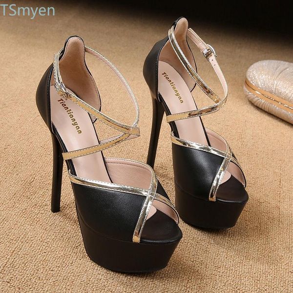 dress shoes black platform pumps women peep toe tea party wedding shoe ultra high stiletto heels 12cm female white retro
dress shoes black platform pumps women peep toe tea party wedding shoe ultra high stiletto heels 12cm female white retro