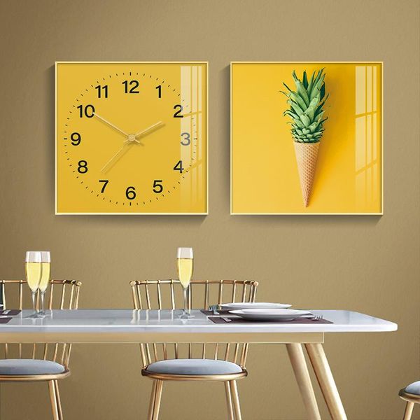 wall clocks modern design clock silent mechanism living room luxury loft industrial watches minimalist decoration salon kc5zb
wall clocks modern design clock silent mechanism living room luxury loft industrial watches minimalist decoration salon kc5zb