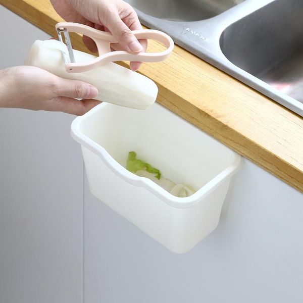 storage bottles & jars kitchen trash hanging household cabinet door wall recepting paper basket small
storage bottles & jars kitchen trash hanging household cabinet door wall recepting paper basket small