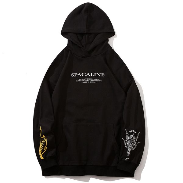 hip 2021 new hop dragon graphic streetwear harajuku sweatshirt winter pullover cotton black hoodie men oversized rh2t
hip 2021 new hop dragon graphic streetwear harajuku sweatshirt winter pullover cotton black hoodie men oversized rh2t