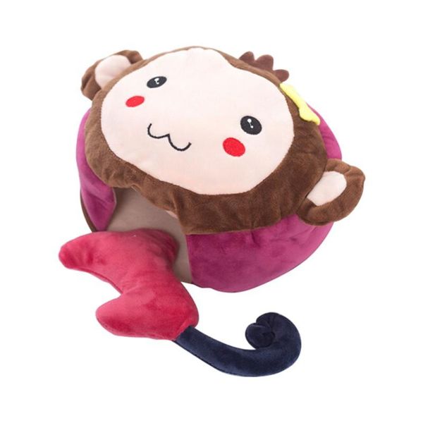 mouse pads & wrist rests zl usb hand warmer pad with rest comfortable heated mice protective padding mat for winter cute
mouse pads & wrist rests zl usb hand warmer pad with rest comfortable heated mice protective padding mat for winter cute