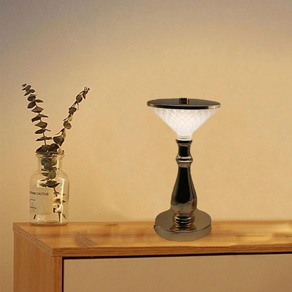 table lamps usb color temperature brightness dimming lamp led transparent creative bedside crystal reading
table lamps usb color temperature brightness dimming lamp led transparent creative bedside crystal reading