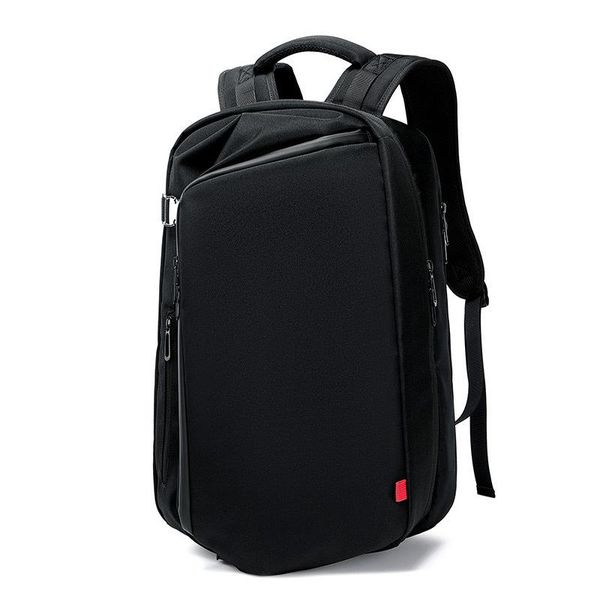 backpack creative korean leisure for men outdoor travel bag fashion large capacity factory customization
backpack creative korean leisure for men outdoor travel bag fashion large capacity factory customization