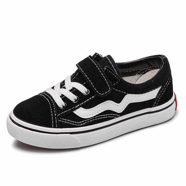 elling designer children canvas shoes for boys girls fashion sneakers spring autumn kids casual trainers tenis infantil
elling designer children canvas shoes for boys girls fashion sneakers spring autumn kids casual trainers tenis infantil