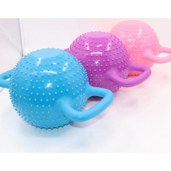 fitness balls yoga kettle bell female note binaural handle exercise equipment pilates shaping dumbbell
fitness balls yoga kettle bell female note binaural handle exercise equipment pilates shaping dumbbell
