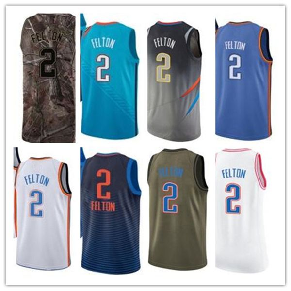 custom leave name number 2 raymond felton white black blue green brown basketball jersey men women youth jerseys, Black;red
custom leave name number 2 raymond felton white black blue green brown basketball jersey men women youth jerseys, Black;red