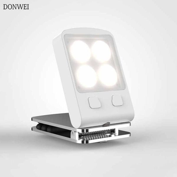 book lights mini led reading lamp ultra bright rotating rechargeable running light 4 level dimming eye protection night
book lights mini led reading lamp ultra bright rotating rechargeable running light 4 level dimming eye protection night