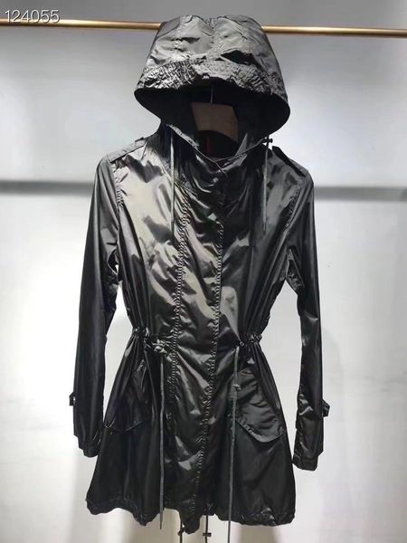men's trench coats w0946 fashion & jackets 2021 runway luxury european design party style clothing, Tan;black
men's trench coats w0946 fashion & jackets 2021 runway luxury european design party style clothing, Tan;black