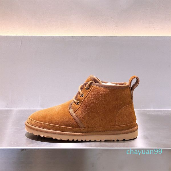 2021 australia classic snow winter boots men neumel boots women ankle knee mens designer booties women kids warm martin shoes 625, Black
2021 australia classic snow winter boots men neumel boots women ankle knee mens designer booties women kids warm martin shoes 625, Black