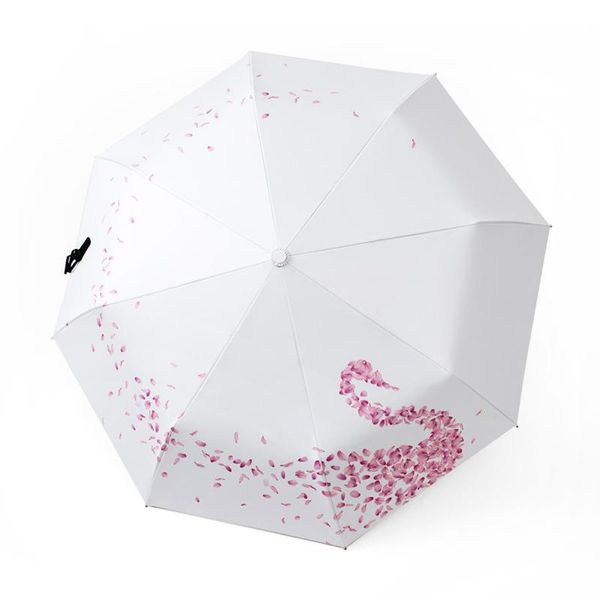 umbrellas folding umberlla japan female beautiful lightweight cute arts mini parasol sombrelli sombrilla wedding parachase e7
umbrellas folding umberlla japan female beautiful lightweight cute arts mini parasol sombrelli sombrilla wedding parachase e7