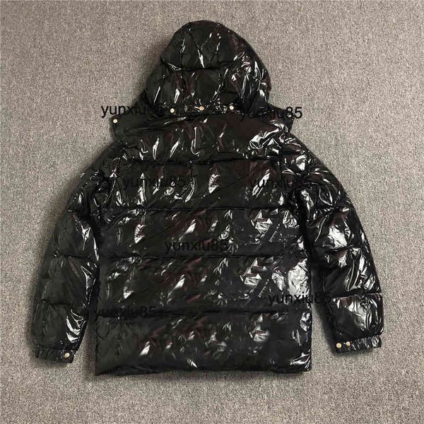mens down et winter parka couple classic casual womens coats outdoor warm feather winters doudoune hoodie outwear coat asian size, Black
mens down et winter parka couple classic casual womens coats outdoor warm feather winters doudoune hoodie outwear coat asian size, Black