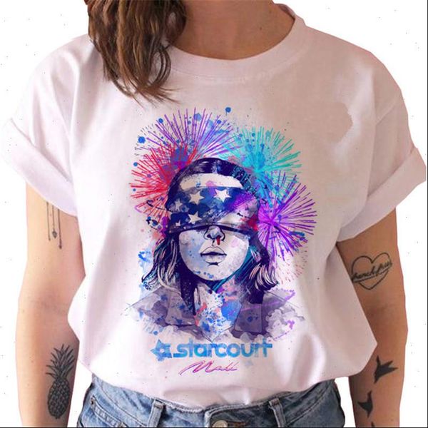 graphic tees summer short sleeve casual white t shirts plus size femme tees ullzang vintage women clothes
graphic tees summer short sleeve casual white t shirts plus size femme tees ullzang vintage women clothes