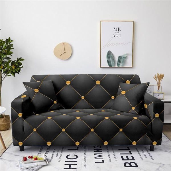 chair covers geometric stretch sofa for living room polyester slipcover tight wrap all-inclusive couch cover furniture protector
chair covers geometric stretch sofa for living room polyester slipcover tight wrap all-inclusive couch cover furniture protector