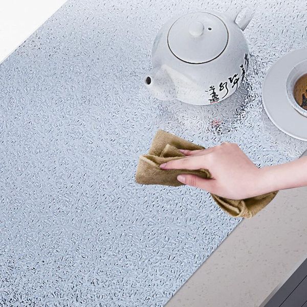 wallpapers kitchen oil-proof waterproof sticker aluminum foil cooker cabinet self-adhesive wall diy wallpaper stove
wallpapers kitchen oil-proof waterproof sticker aluminum foil cooker cabinet self-adhesive wall diy wallpaper stove
