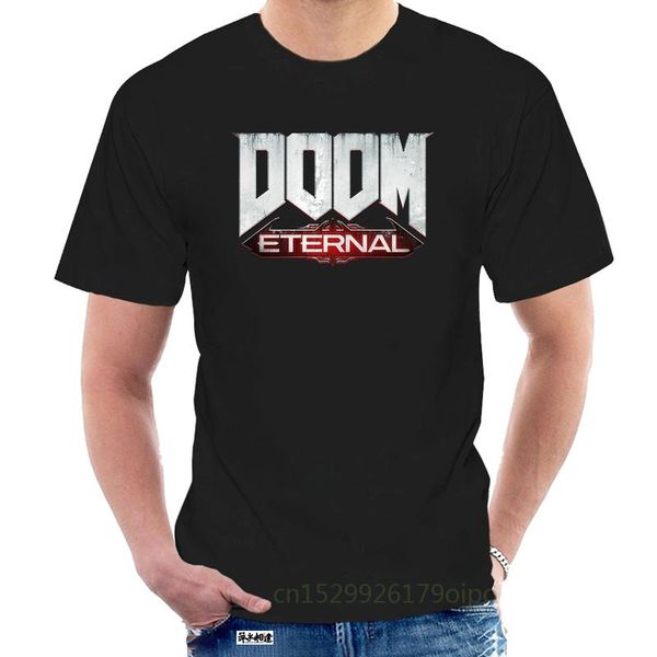 men's t-shirts doom eternal adjusted logo symbol classic t-shirt black-navy for men-women-youth plus size clothing tee shirt @124072, White;black
men's t-shirts doom eternal adjusted logo symbol classic t-shirt black-navy for men-women-youth plus size clothing tee shirt @124072, White;black