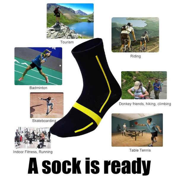 sports socks outdoor breathable bicycle luxurious appearance daily durability practical women men summer wicking long, Black
sports socks outdoor breathable bicycle luxurious appearance daily durability practical women men summer wicking long, Black