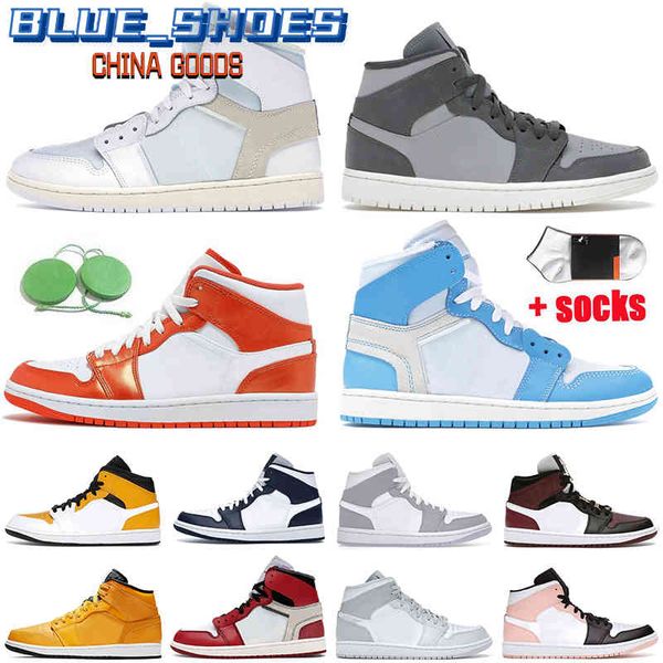 jumpman 1 1s basketball shoes women mens mid grey onyx high og hyper royal sneakers crimson tint toe metallic orange university blue rust
jumpman 1 1s basketball shoes women mens mid grey onyx high og hyper royal sneakers crimson tint toe metallic orange university blue rust