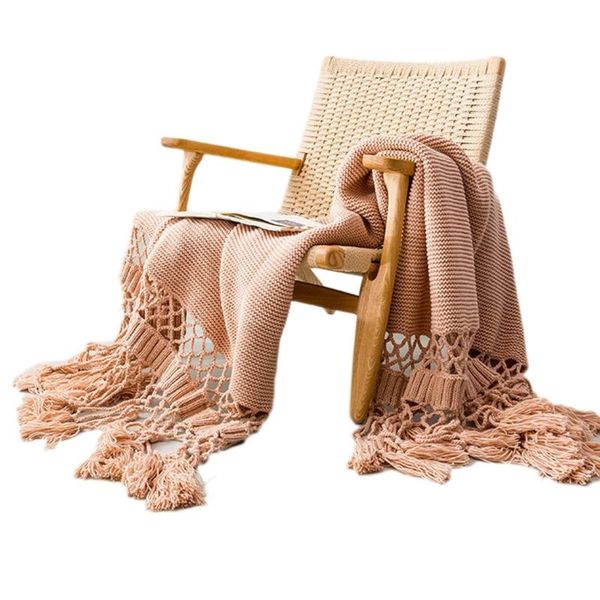 blankets d08d american style chunky knitted sofa throw blanket solid color handmade hollow tassel luxury stylish weighted shawl cover for
blankets d08d american style chunky knitted sofa throw blanket solid color handmade hollow tassel luxury stylish weighted shawl cover for