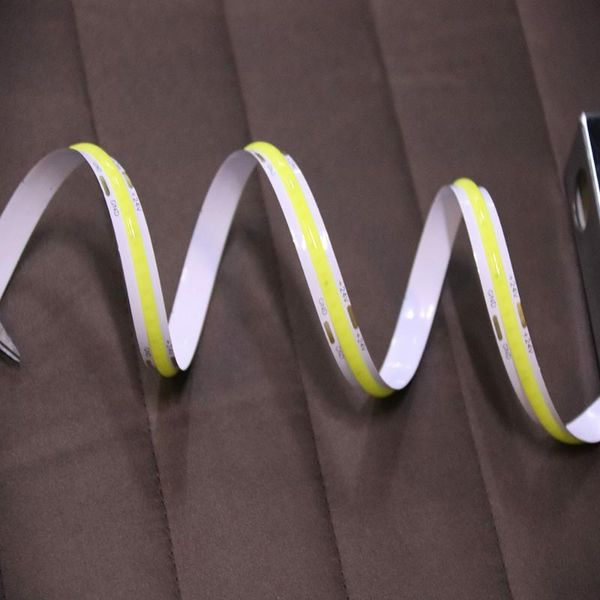 strips bendable flexible 12v 24v cob led strip 0.5m soft bar lights fob lamp decoration diy lighting white warm color jj
strips bendable flexible 12v 24v cob led strip 0.5m soft bar lights fob lamp decoration diy lighting white warm color jj