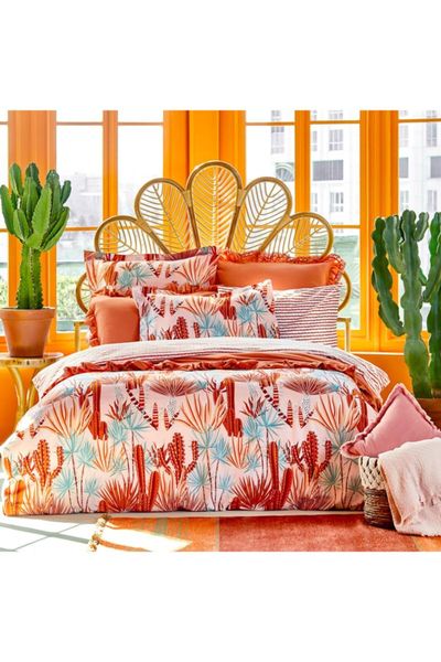 bedding sets 100% cotton satin fount double duvet cover 200x220 cm 1001 nevr0231 | 160
bedding sets 100% cotton satin fount double duvet cover 200x220 cm 1001 nevr0231 | 160