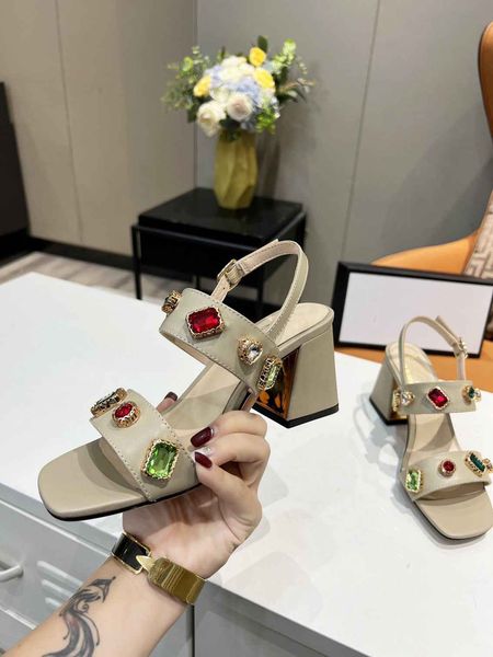 luxury brand womens kitten platform sandals ankle strap high heel 7.5cm cow leather wedding shoes big size 35-43, Black
luxury brand womens kitten platform sandals ankle strap high heel 7.5cm cow leather wedding shoes big size 35-43, Black