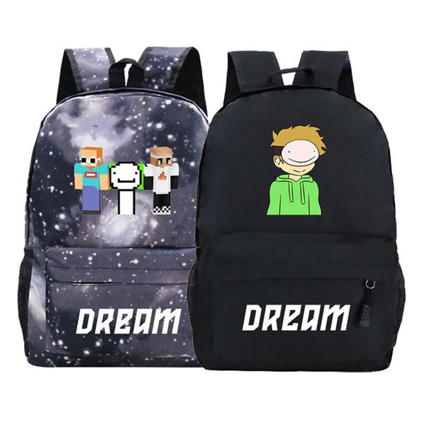 backpack dreamwastaken school boys girls bag teens daily knapsack students back to gift men casual lapmochilas
backpack dreamwastaken school boys girls bag teens daily knapsack students back to gift men casual lapmochilas