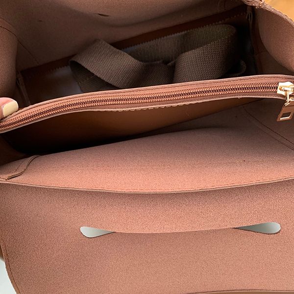 causal solid shoulder bag female shopping big capacity tote-bag causal pu leather crossbody bag for women classical lady handbag
causal solid shoulder bag female shopping big capacity tote-bag causal pu leather crossbody bag for women classical lady handbag
