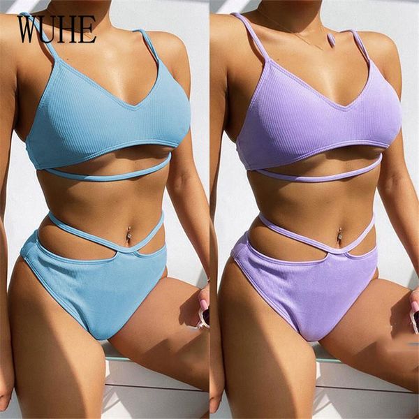 women's swimwear yeya cut out swim bikini female swimsuit women two-pieces set bather bathing suit young style, White;black
women's swimwear yeya cut out swim bikini female swimsuit women two-pieces set bather bathing suit young style, White;black
