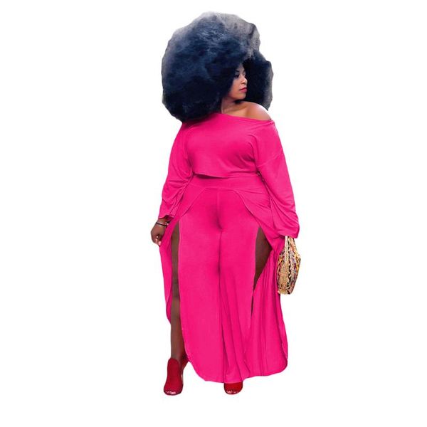 plus size tracksuits 2 piece set women outfit clothing fall 2021 conjuntos roupas feminina baratas, Black
plus size tracksuits 2 piece set women outfit clothing fall 2021 conjuntos roupas feminina baratas, Black