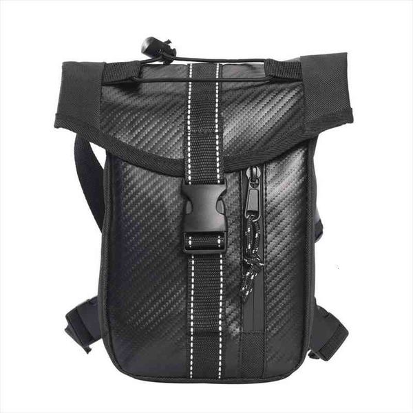 waterproof oxford mens waist bag drop leg thigh hip bum belt moto biker fanny pack motorcycle military travel phone pouch
waterproof oxford mens waist bag drop leg thigh hip bum belt moto biker fanny pack motorcycle military travel phone pouch