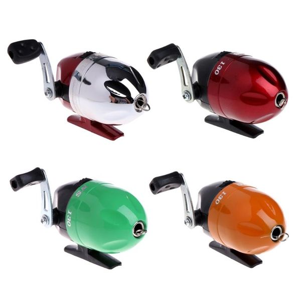 baitcasting reels metal closed face fishing reel spinning spincasting wheel with line outdoor hunting
baitcasting reels metal closed face fishing reel spinning spincasting wheel with line outdoor hunting