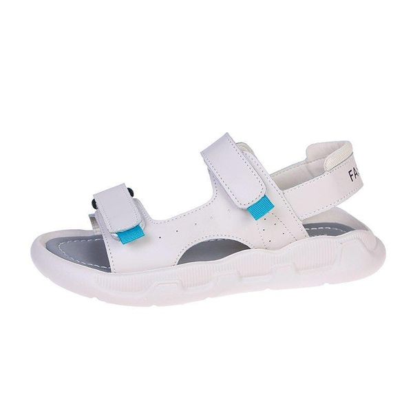 sandals 2021 summer beach women open toe beige roman shoes woman casual sticky tape flat sandal female simple house slides, Black
sandals 2021 summer beach women open toe beige roman shoes woman casual sticky tape flat sandal female simple house slides, Black